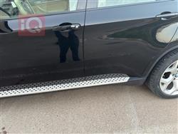 بي ام دبليو X6